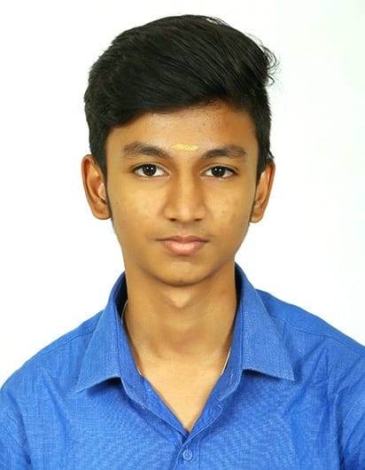 profilePic